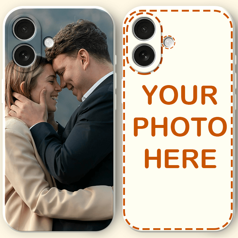 Custom Matte Case for iPhone 1 - Diy Electronics Case recensie en prijs