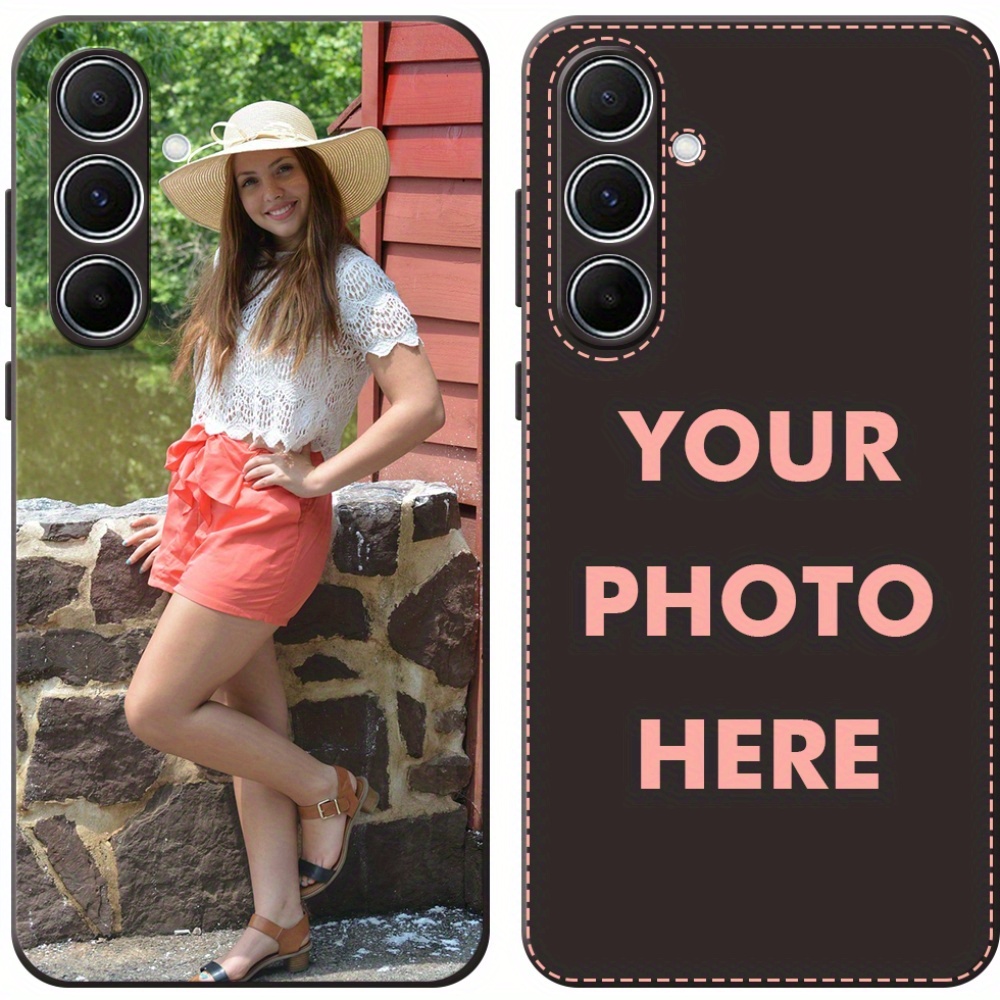 Custom Matte Case for iPhone 1 - Diy Electronics Case recensie en prijs