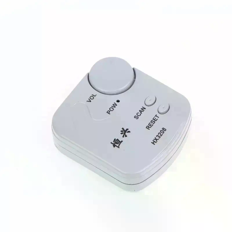 DIY Electronic Kit FM Micro SM - Diy In Electronics recensie en prijs