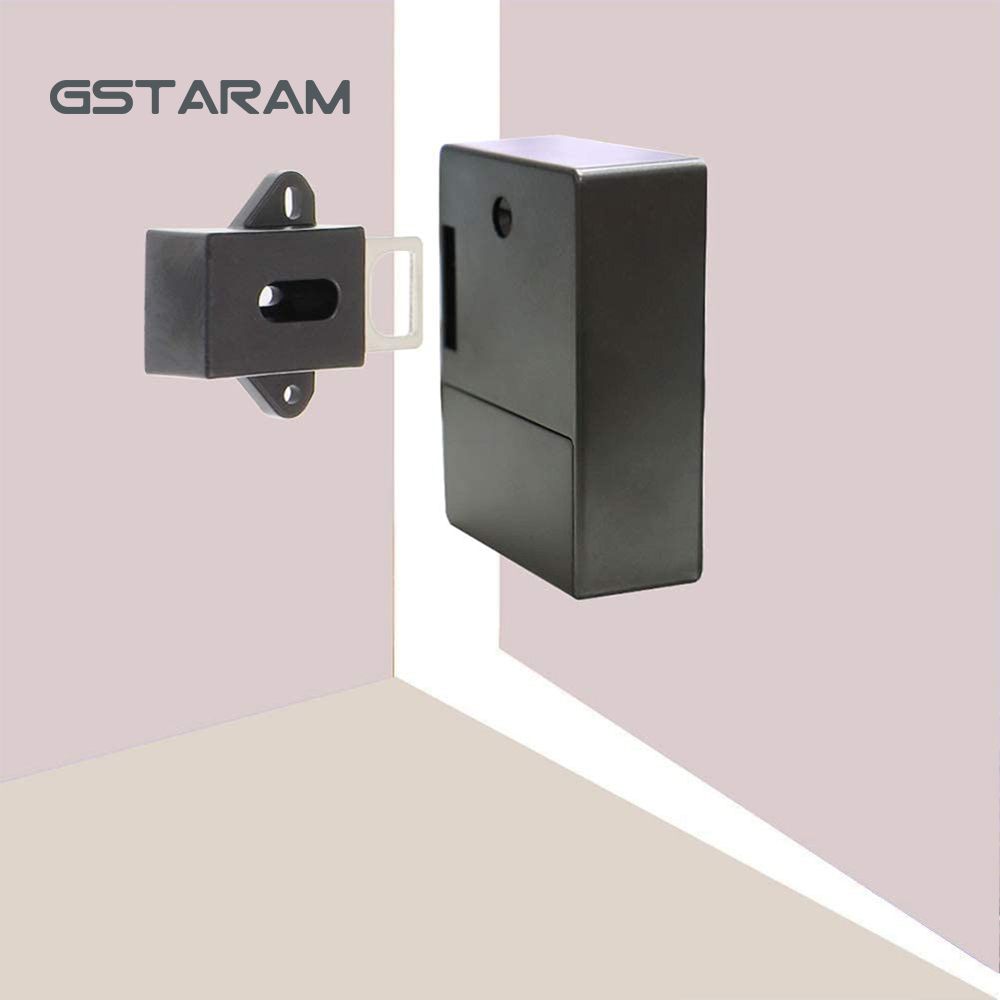 DIY Smart Sensor RFID Hidden S - Diy Electronics Cabinet recensie en prijs