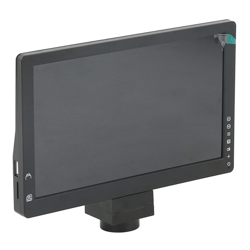180X 12MP 9 inch LCD Display D - Diy Electronics Microscope recensie en prijs