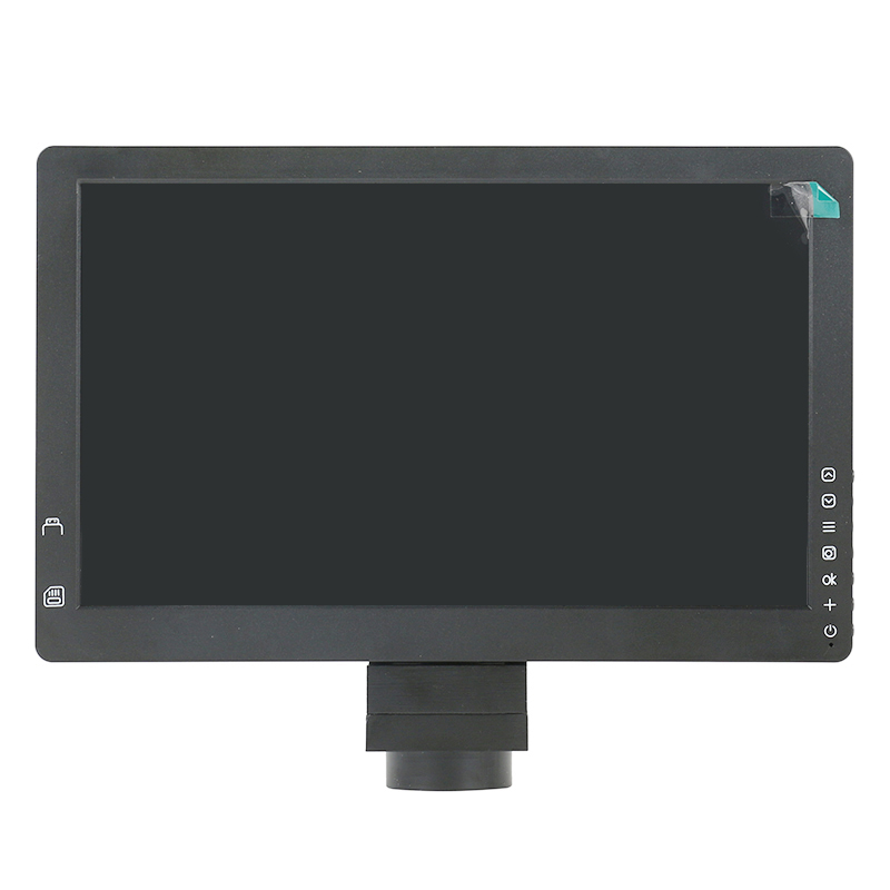 180X 12MP 9 inch LCD Display D - Diy Electronics Microscope recensie en prijs