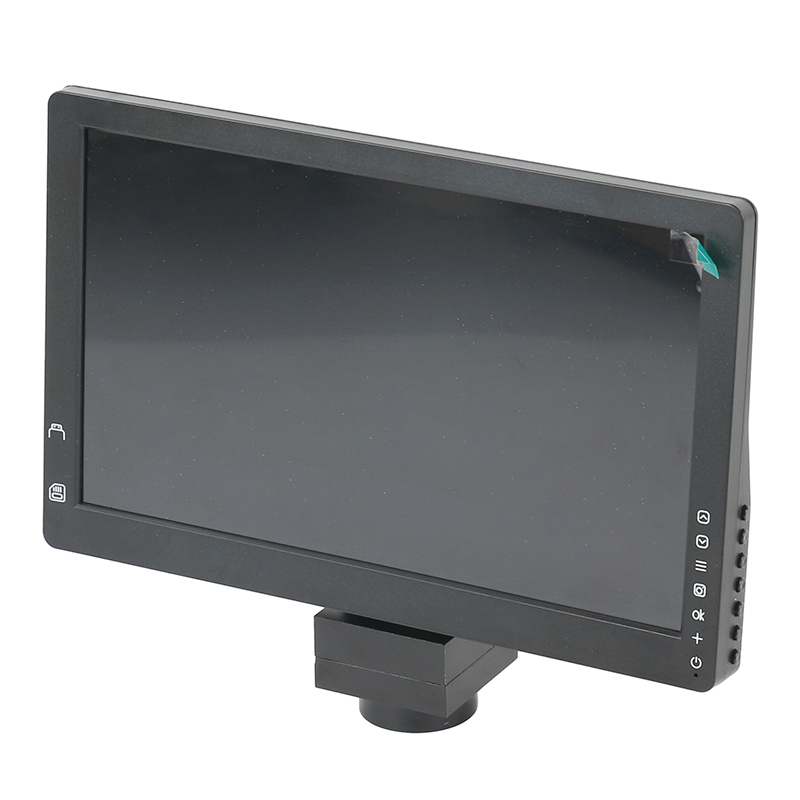 180X 12MP 9 inch LCD Display D - Diy Electronics Microscope recensie en prijs
