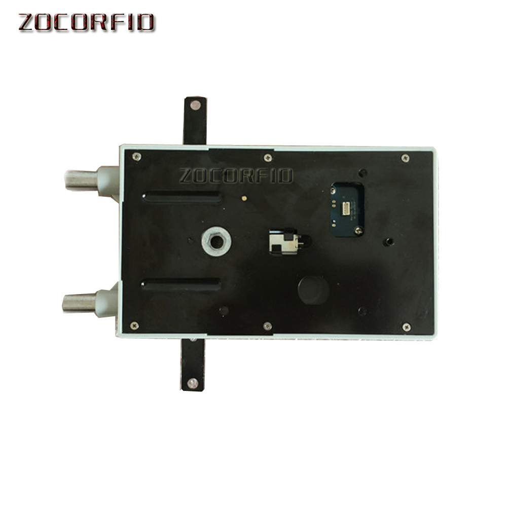 DIY safe box  Door locks Digit - Diy Electronics Cabinet recensie en prijs