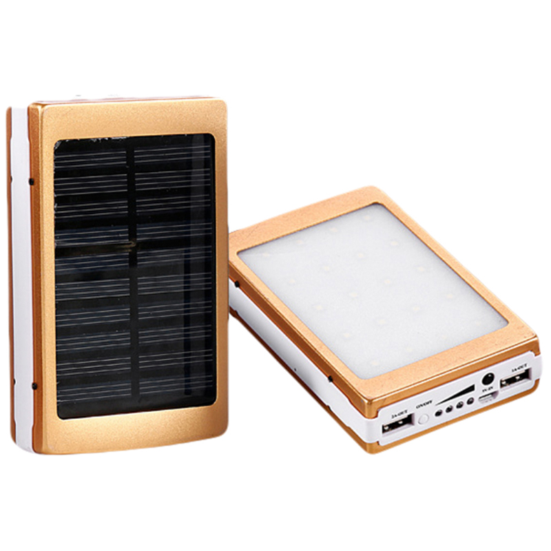 5x18650 Powerbank Portable Pov - Diy Electronics Case recensie en prijs