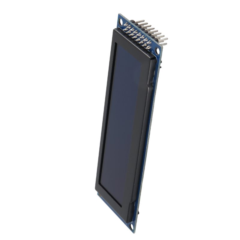 3.12 Inch OLED Display 256X64  - Oled Display Module recensie en prijs
