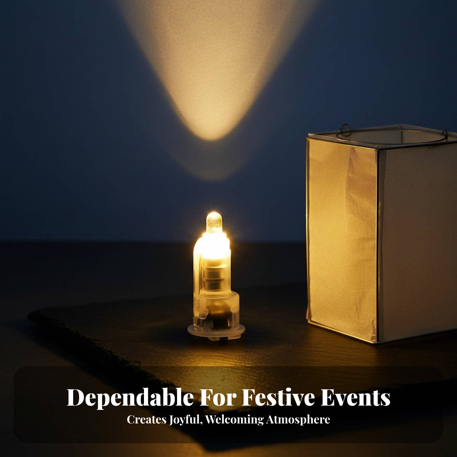 LED Light Bead Wick, Electroni - Diy In Electronics recensie en prijs
