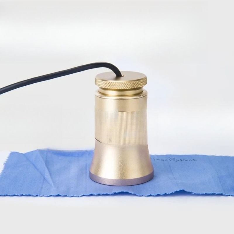 Fabric Density Analyzer C003 E - Diy Electronics Microscope recensie en prijs