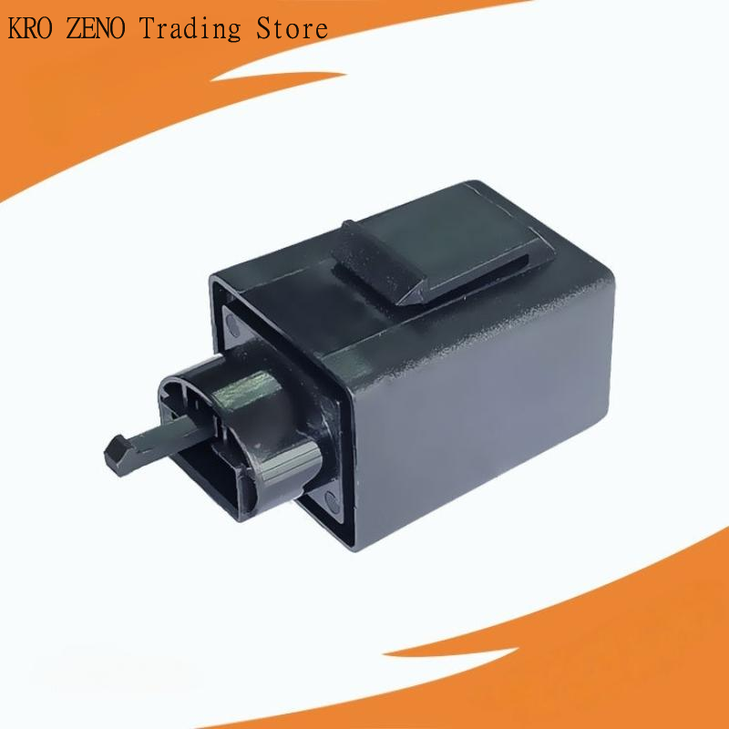 1Pcs Turn Signal Light Flasher - Diy Motorcycle Electronics recensie en prijs