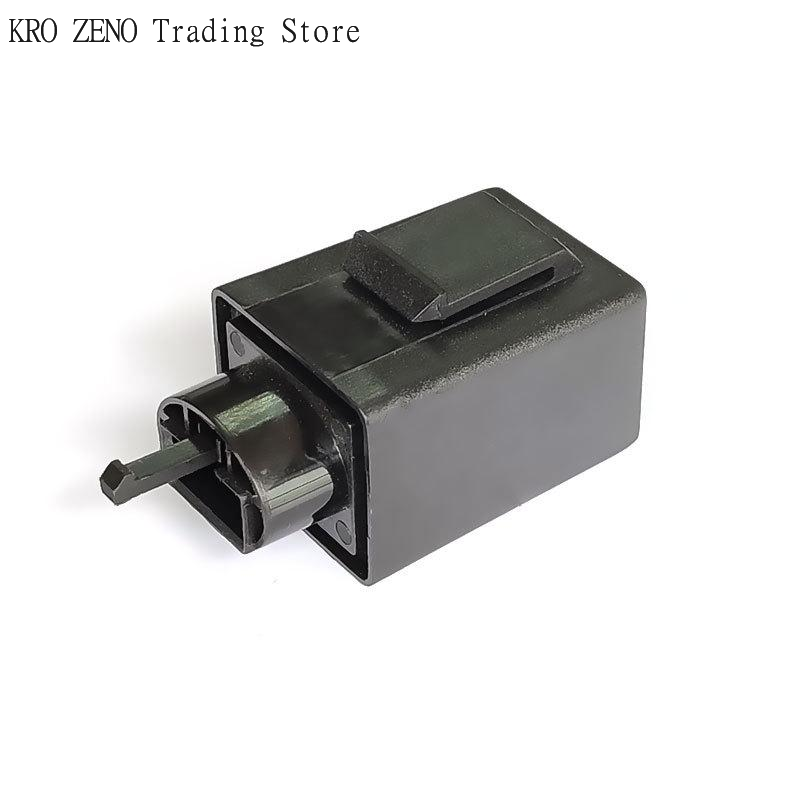 1Pcs Turn Signal Light Flasher - Diy Motorcycle Electronics recensie en prijs