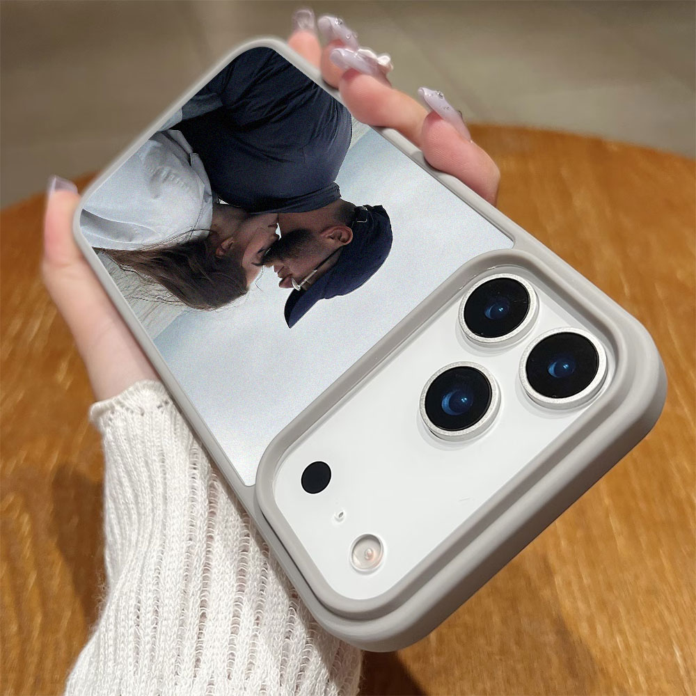 Custom DIY Phone Case For iPho - Diy Electronics Case recensie en prijs