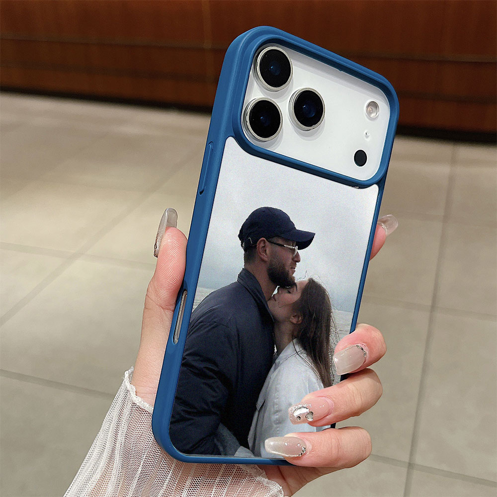 Custom DIY Phone Case For iPho - Diy Electronics Case recensie en prijs