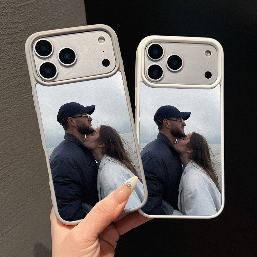 Custom DIY Phone Case For iPho - Diy Electronics Case recensie en prijs