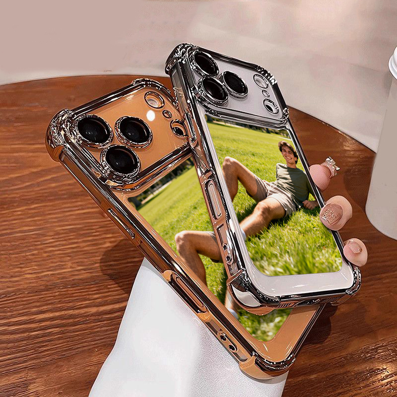 DIY Customized Photo Electropl - Diy Electronics Case recensie en prijs